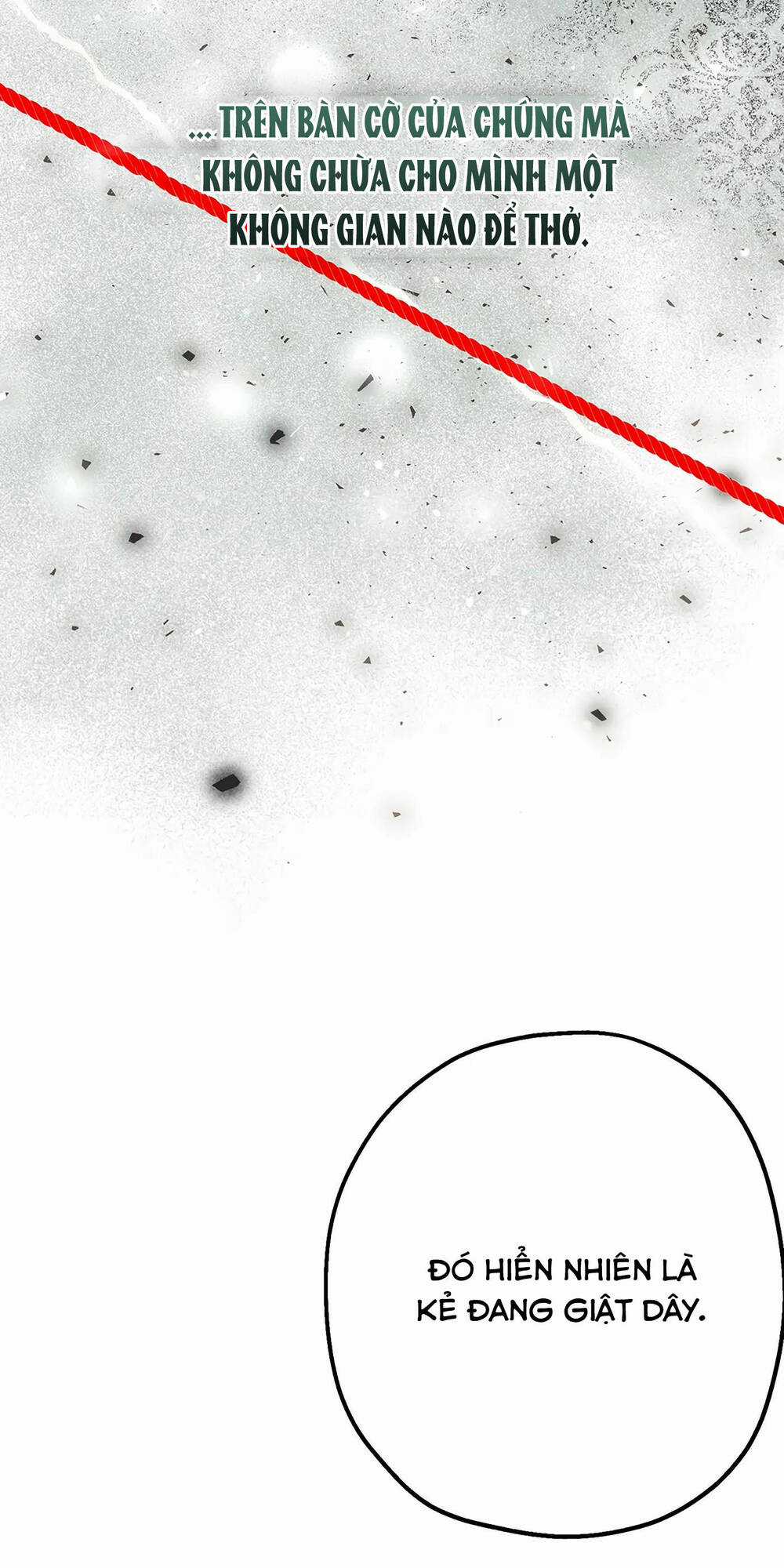 Người Chồng Thứ Hai Của Tôi Chapter 44.2 trang 19