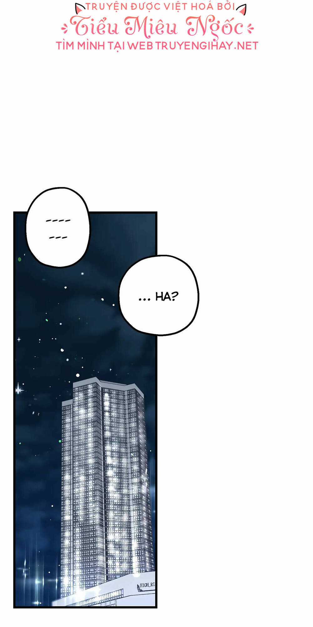 Người Chồng Thứ Hai Của Tôi Chapter 44.2 trang 24