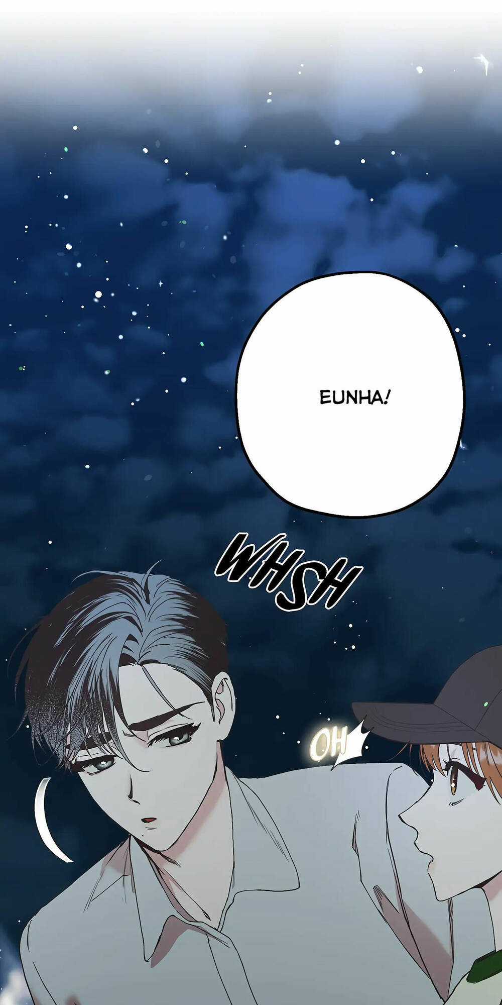 Người Chồng Thứ Hai Của Tôi Chapter 44.2 trang 25