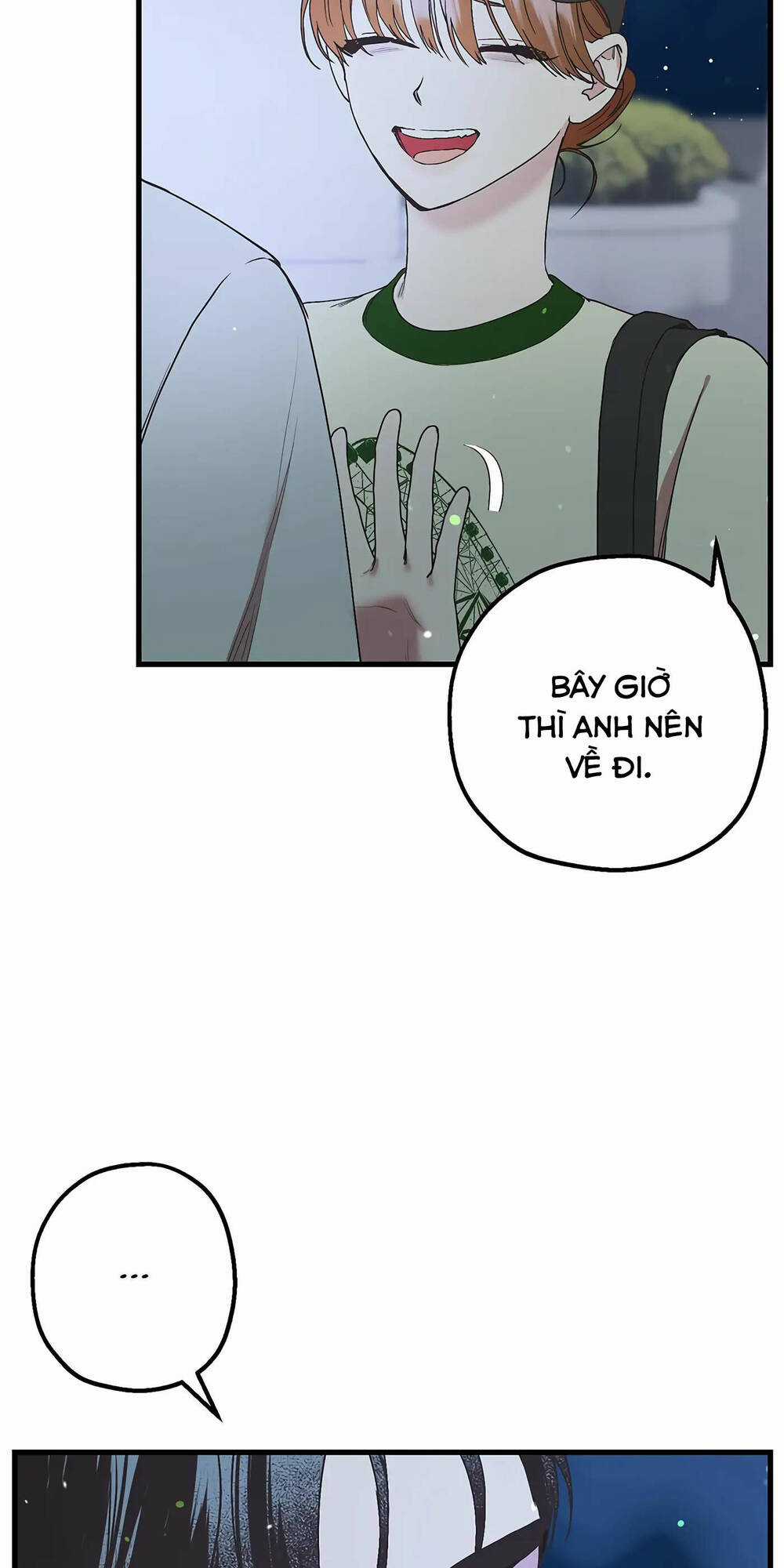 Người Chồng Thứ Hai Của Tôi Chapter 44.2 trang 28