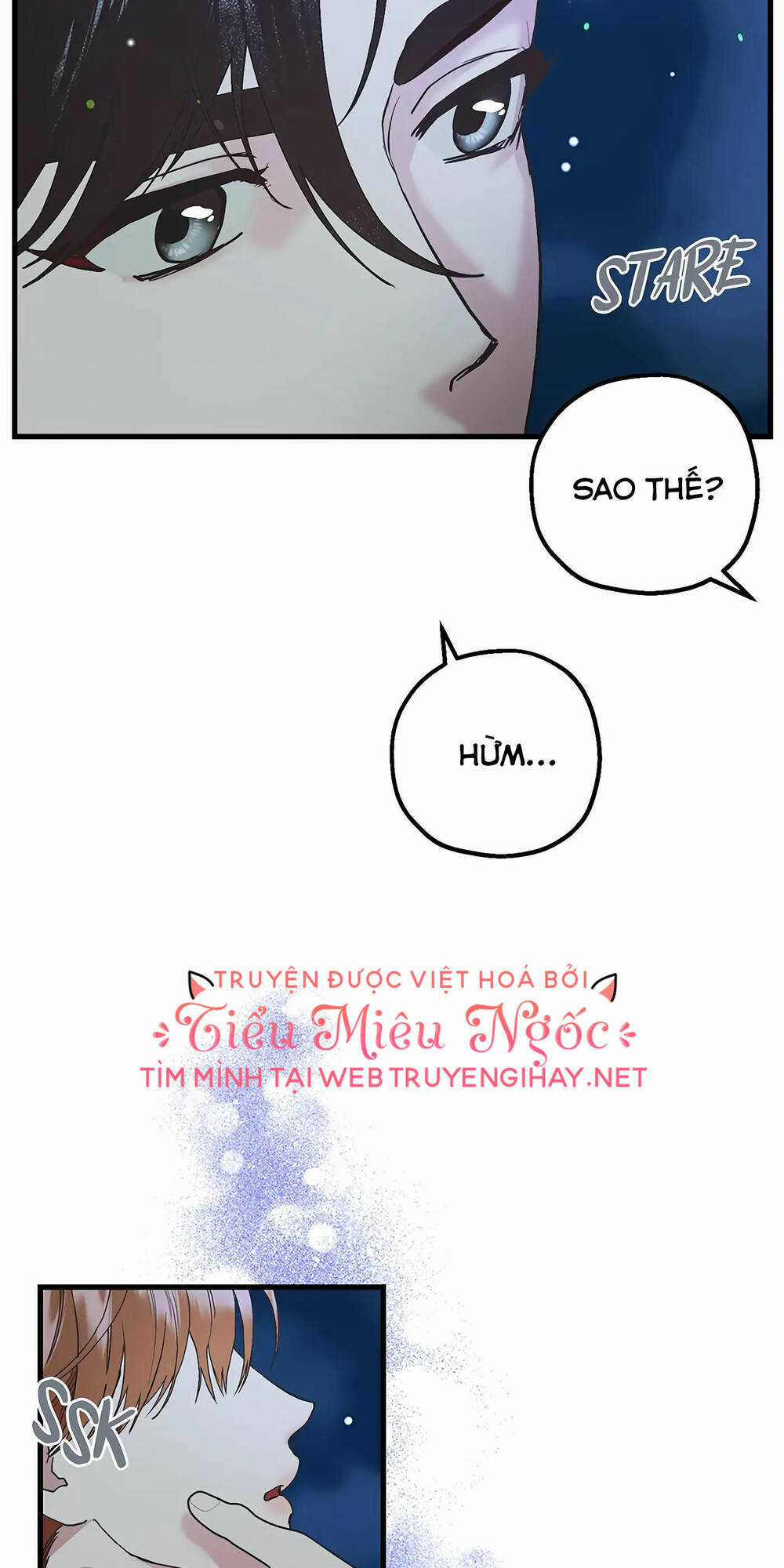 Người Chồng Thứ Hai Của Tôi Chapter 44.2 trang 29