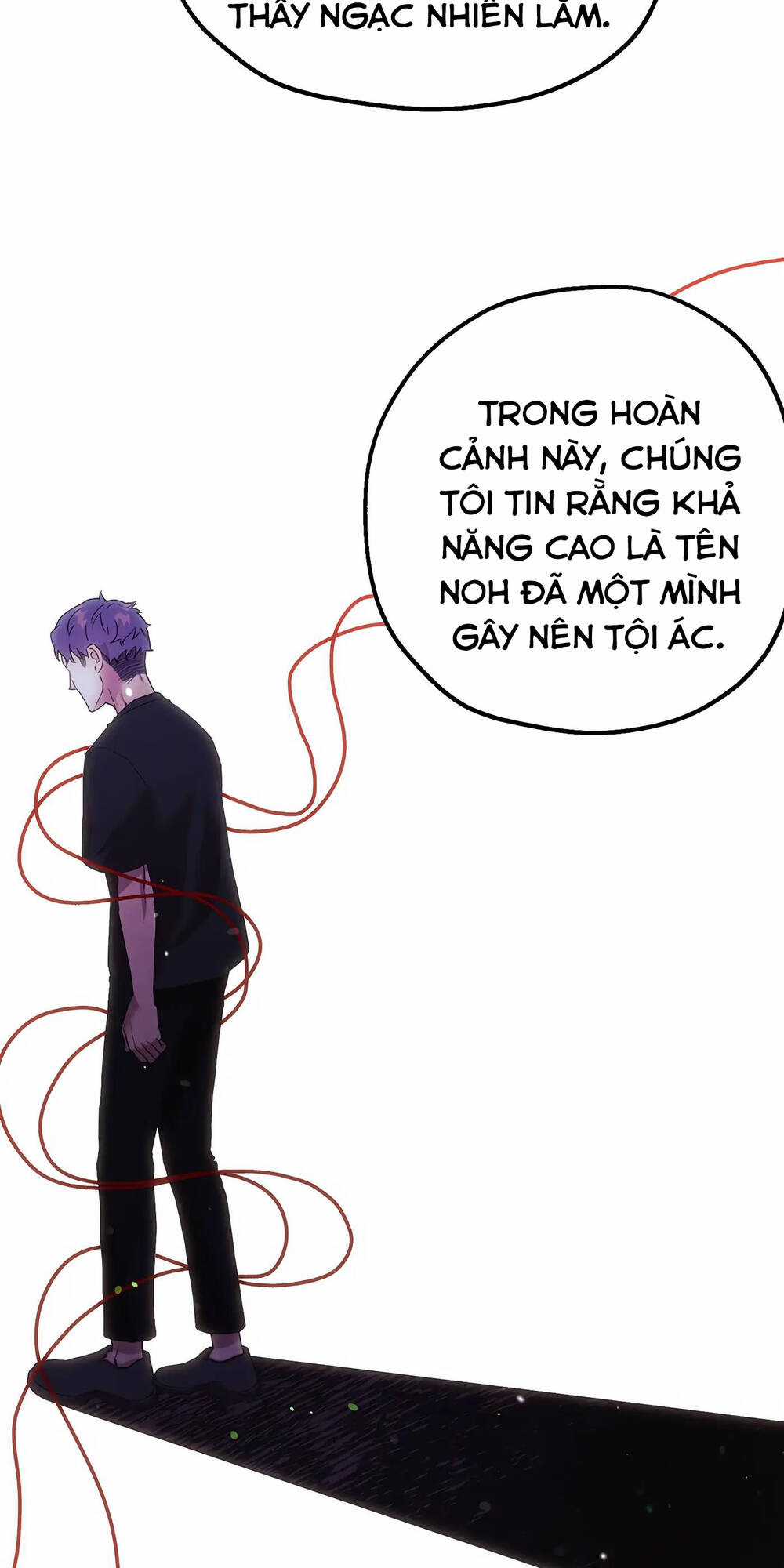 Người Chồng Thứ Hai Của Tôi Chapter 44.2 trang 3