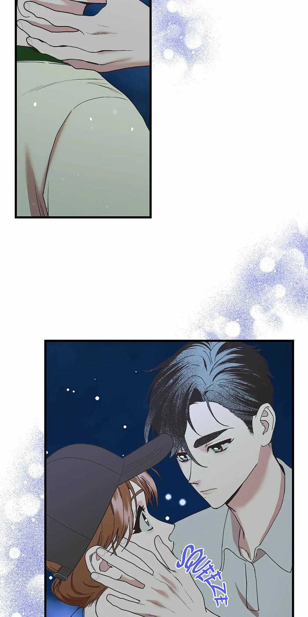 Người Chồng Thứ Hai Của Tôi Chapter 44.2 trang 30