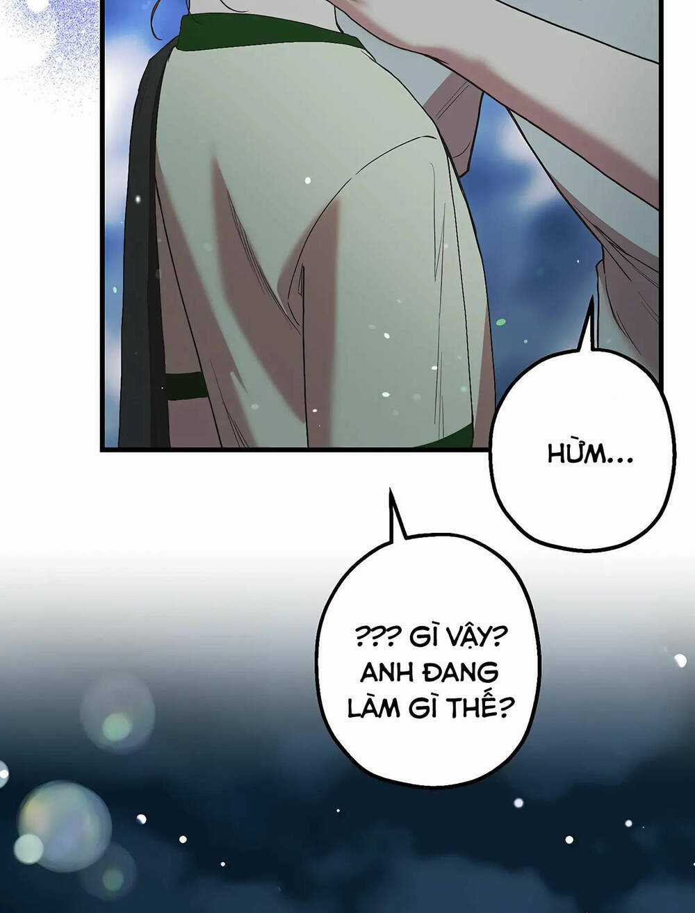 Người Chồng Thứ Hai Của Tôi Chapter 44.2 trang 31