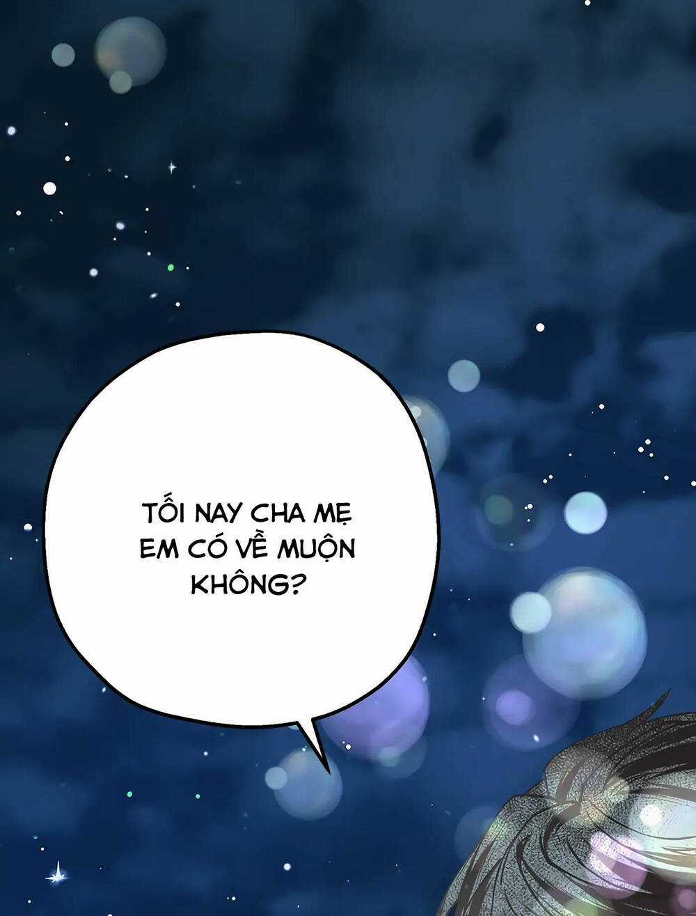 Người Chồng Thứ Hai Của Tôi Chapter 44.2 trang 32