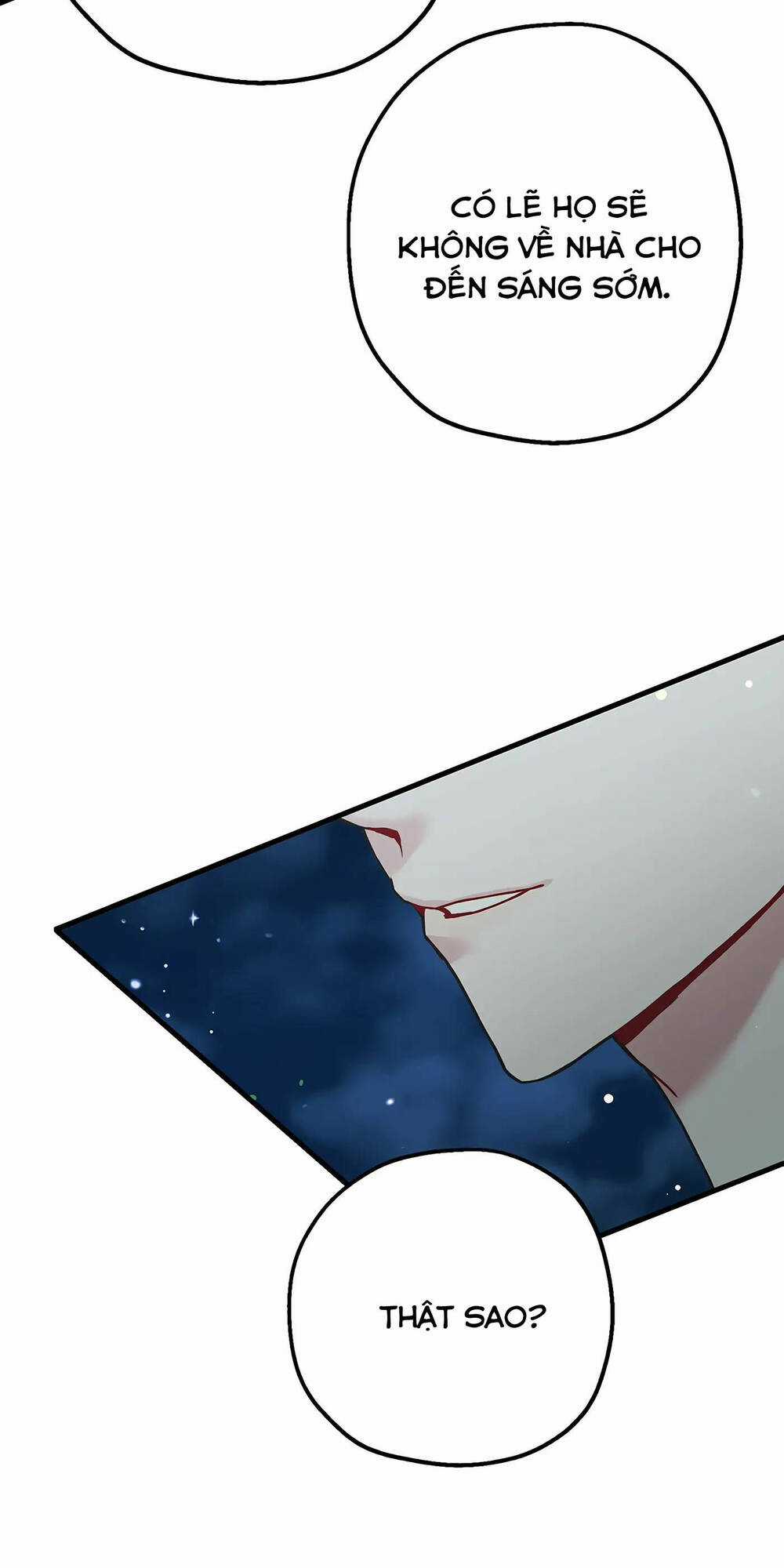 Người Chồng Thứ Hai Của Tôi Chapter 44.2 trang 34