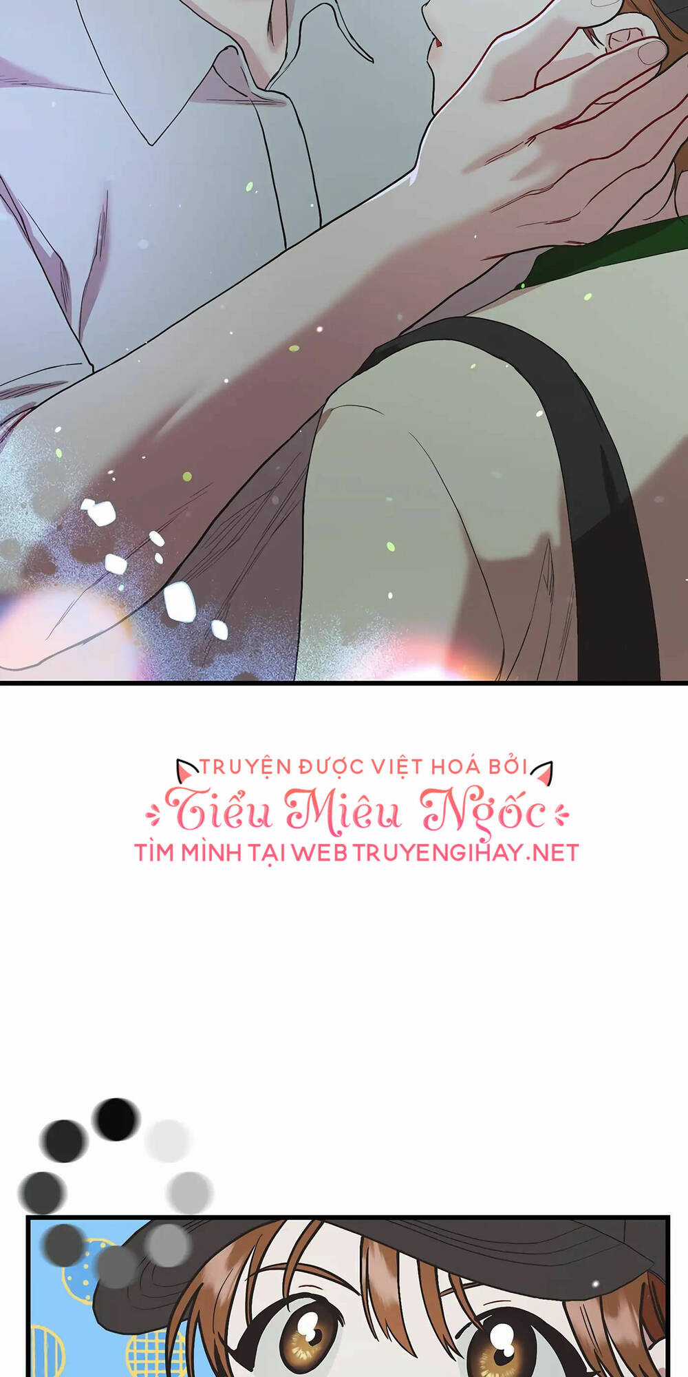 Người Chồng Thứ Hai Của Tôi Chapter 44.2 trang 36