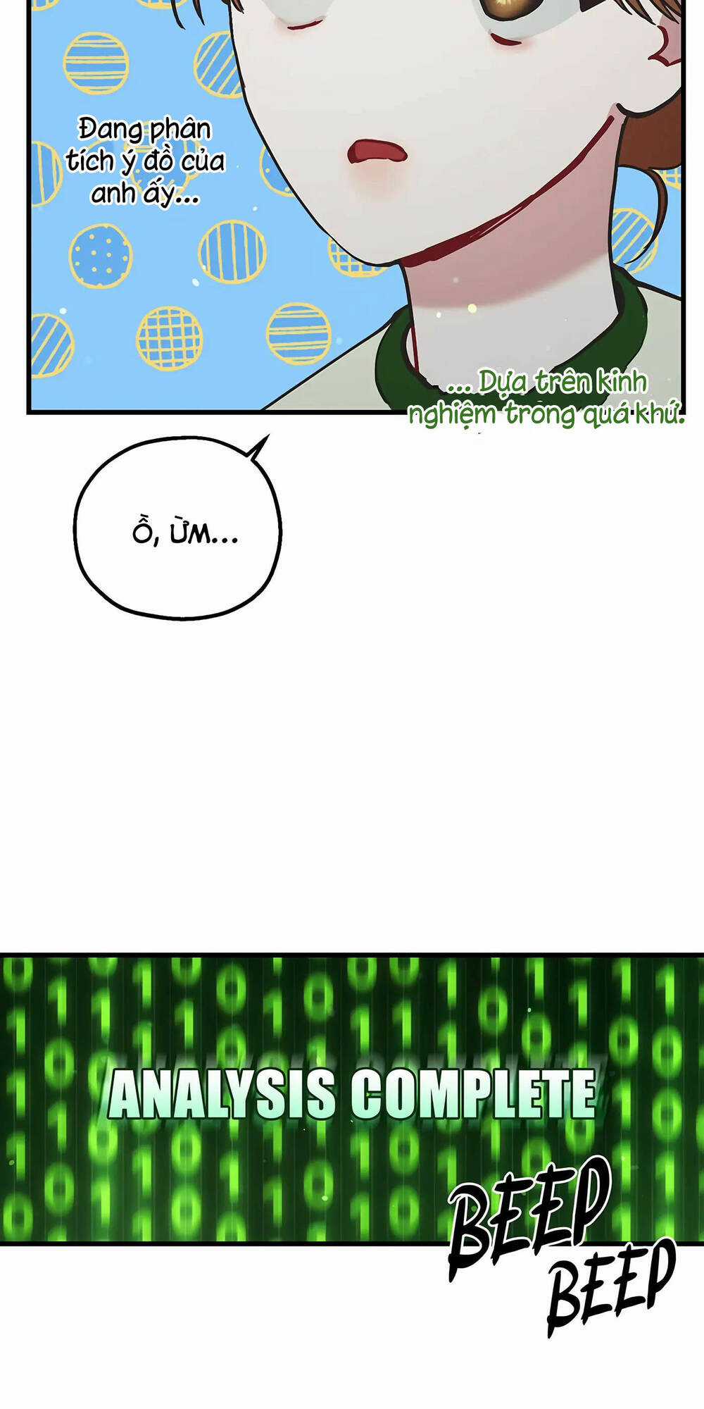 Người Chồng Thứ Hai Của Tôi Chapter 44.2 trang 37