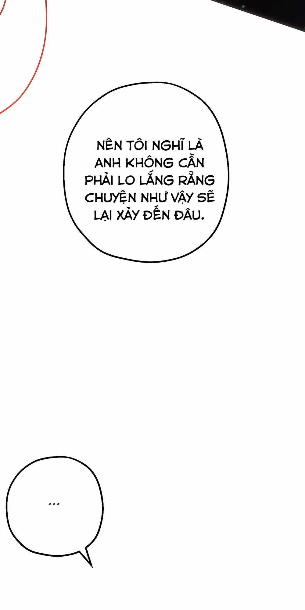 Người Chồng Thứ Hai Của Tôi Chapter 44.2 trang 4
