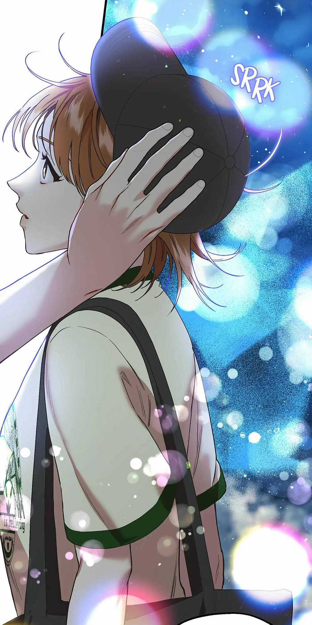 Người Chồng Thứ Hai Của Tôi Chapter 44.2 trang 41