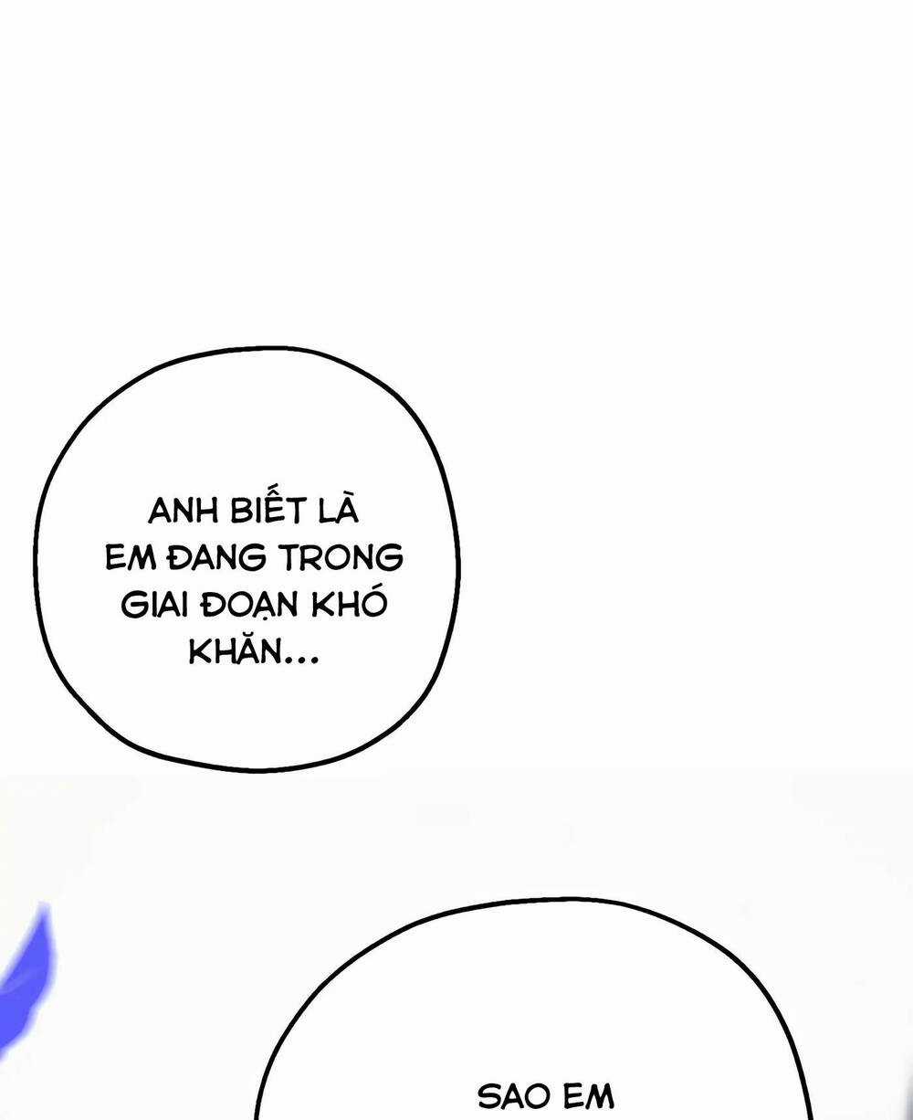 Người Chồng Thứ Hai Của Tôi Chapter 44.2 trang 43