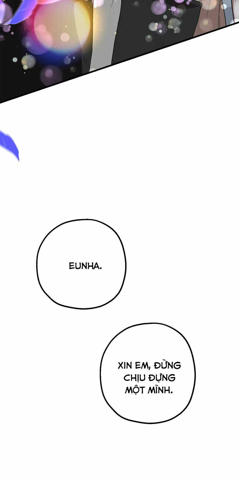 Người Chồng Thứ Hai Của Tôi Chapter 44.2 trang 45