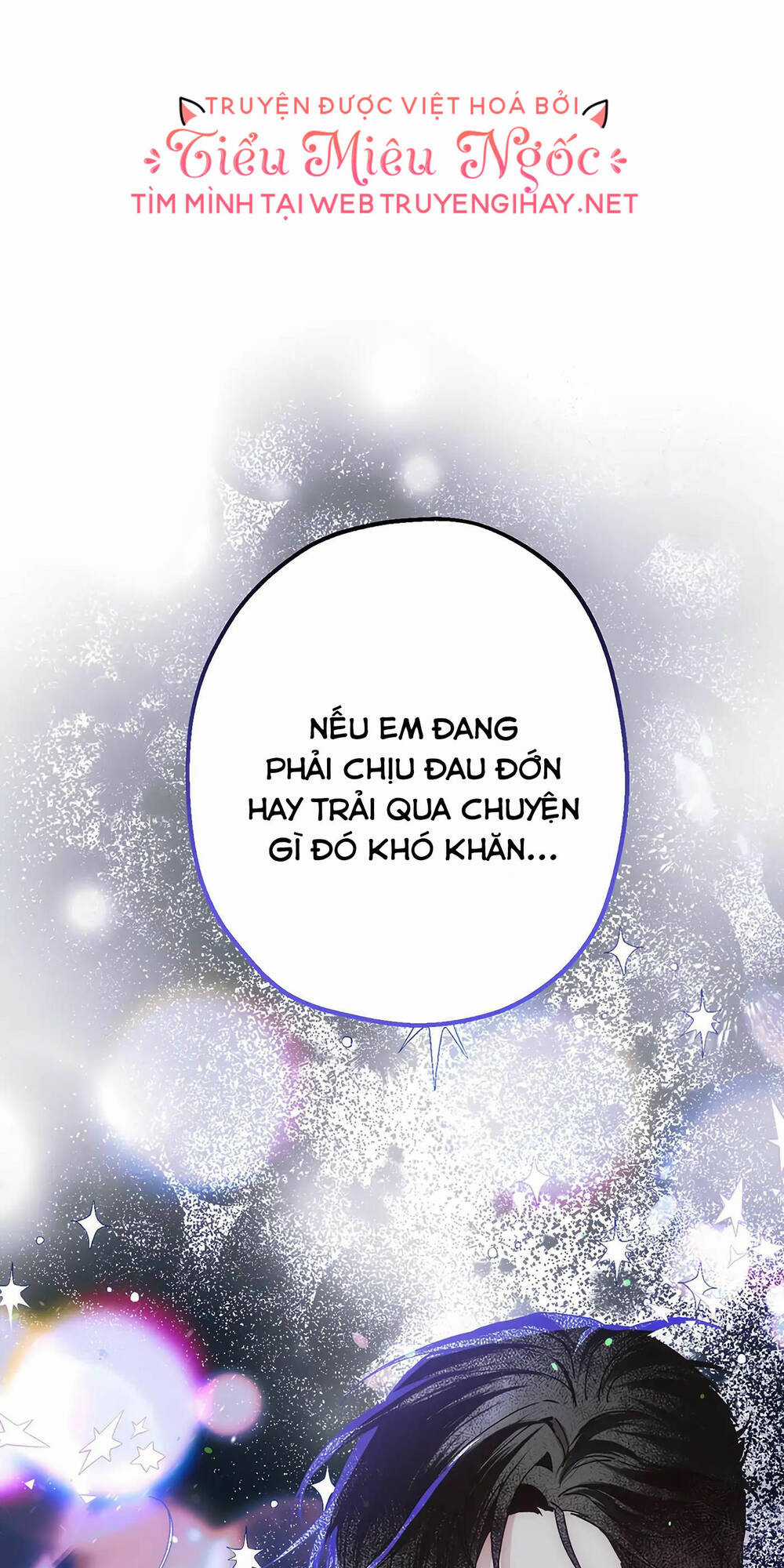 Người Chồng Thứ Hai Của Tôi Chapter 44.2 trang 46