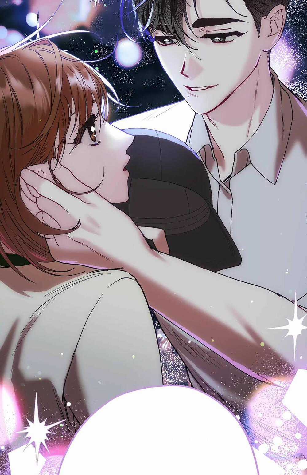 Người Chồng Thứ Hai Của Tôi Chapter 44.2 trang 47