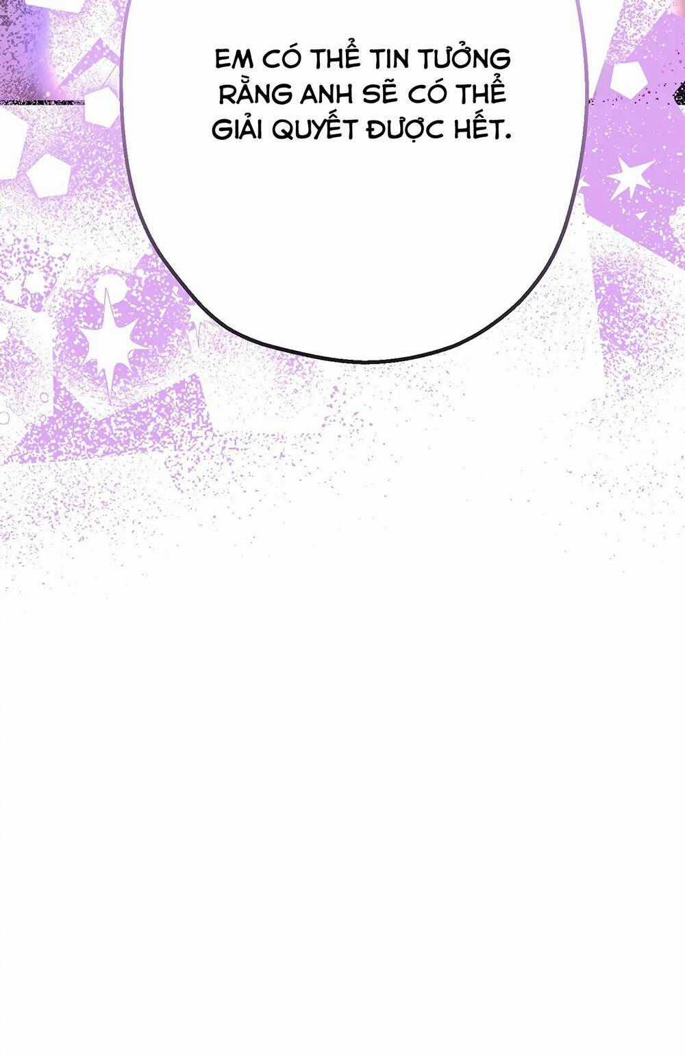 Người Chồng Thứ Hai Của Tôi Chapter 44.2 trang 48