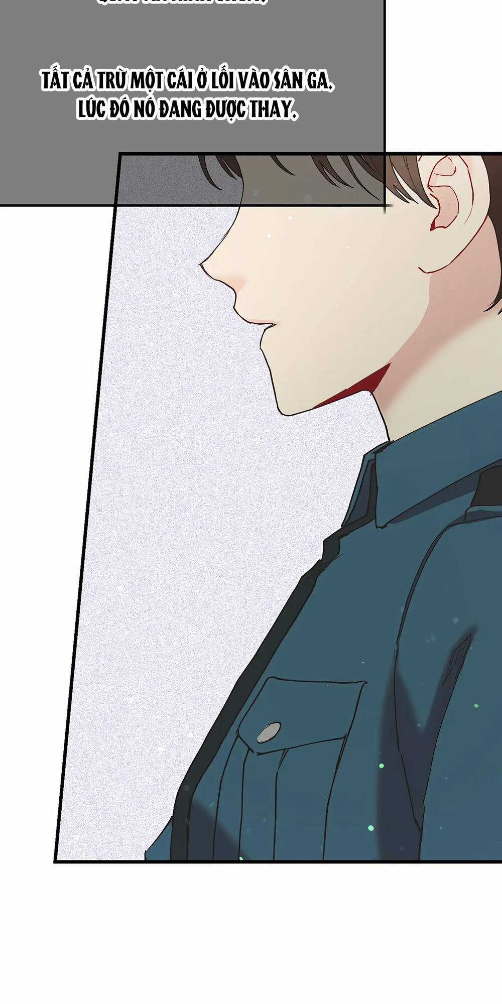 Người Chồng Thứ Hai Của Tôi Chapter 44.2 trang 6