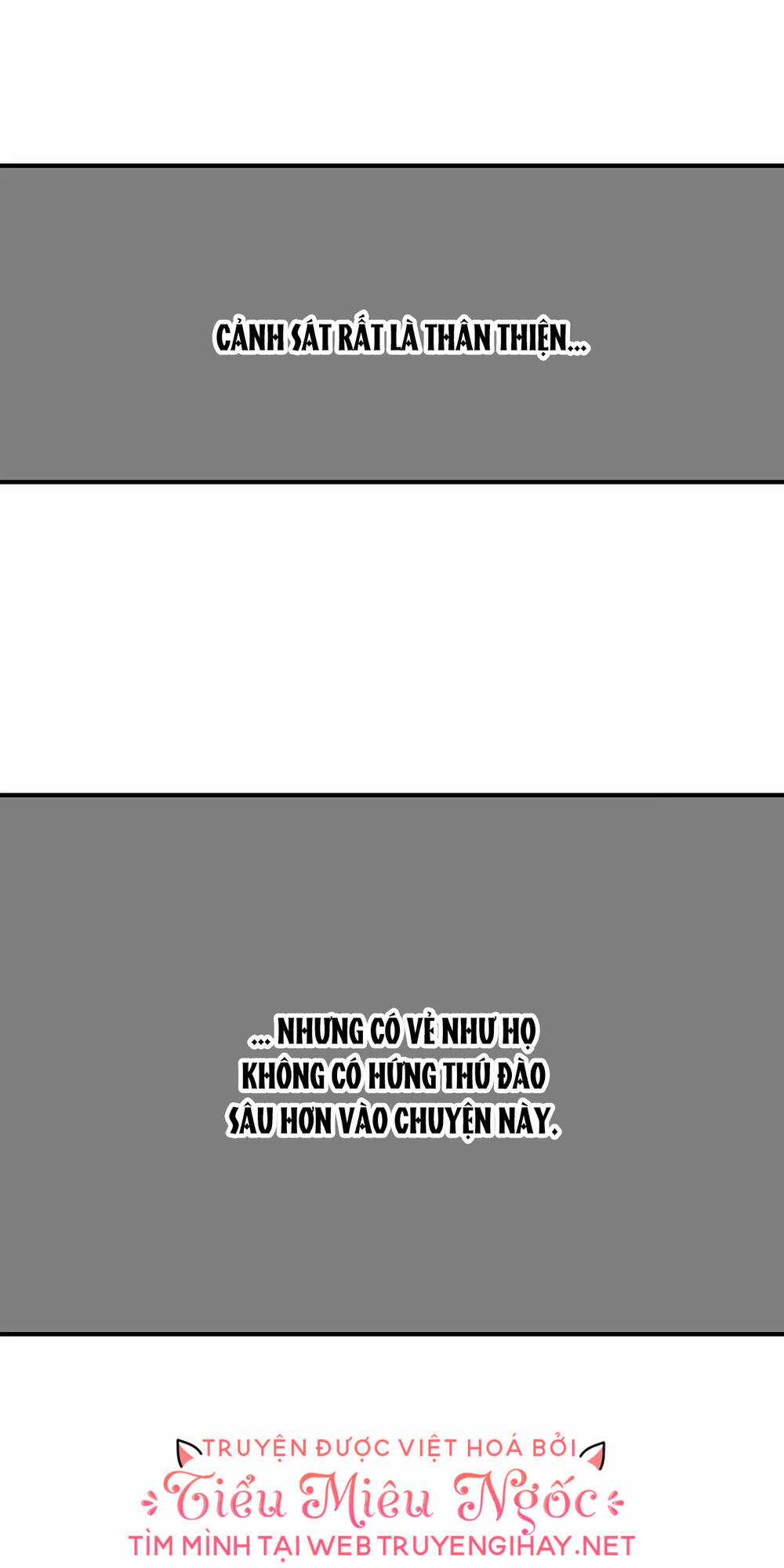 Người Chồng Thứ Hai Của Tôi Chapter 44.2 trang 7