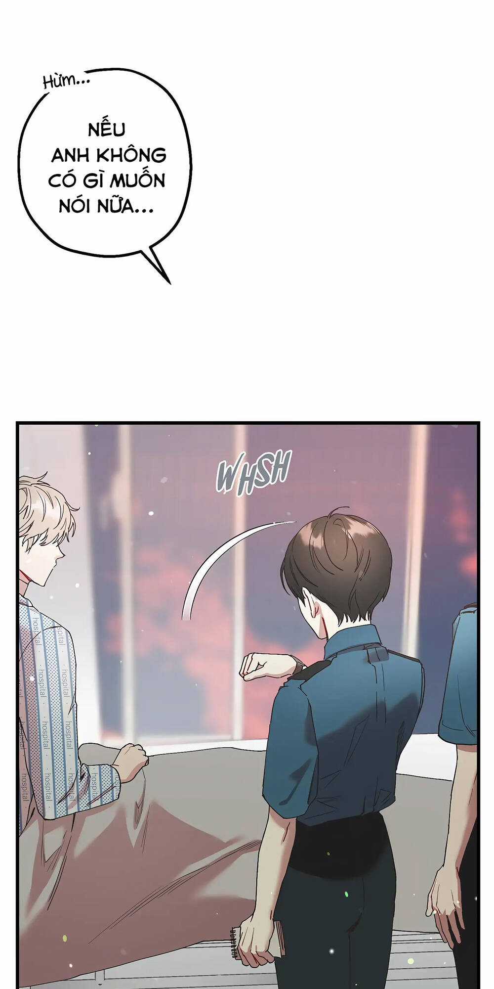 Người Chồng Thứ Hai Của Tôi Chapter 44.2 trang 8