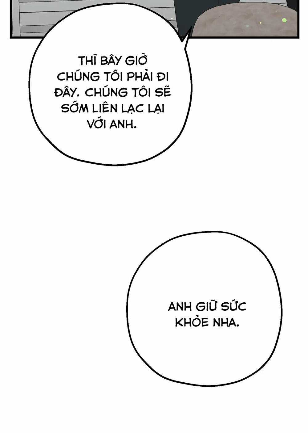 Người Chồng Thứ Hai Của Tôi Chapter 44.2 trang 9