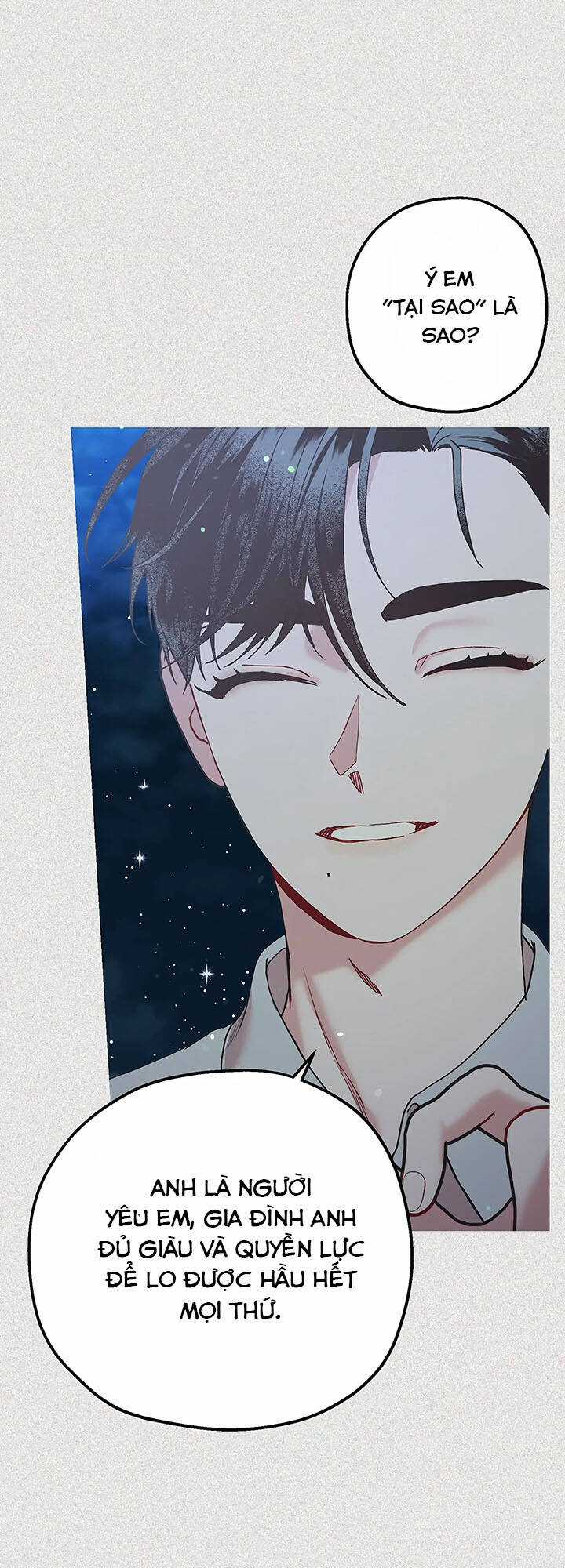 Người Chồng Thứ Hai Của Tôi Chapter 45.1 trang 10