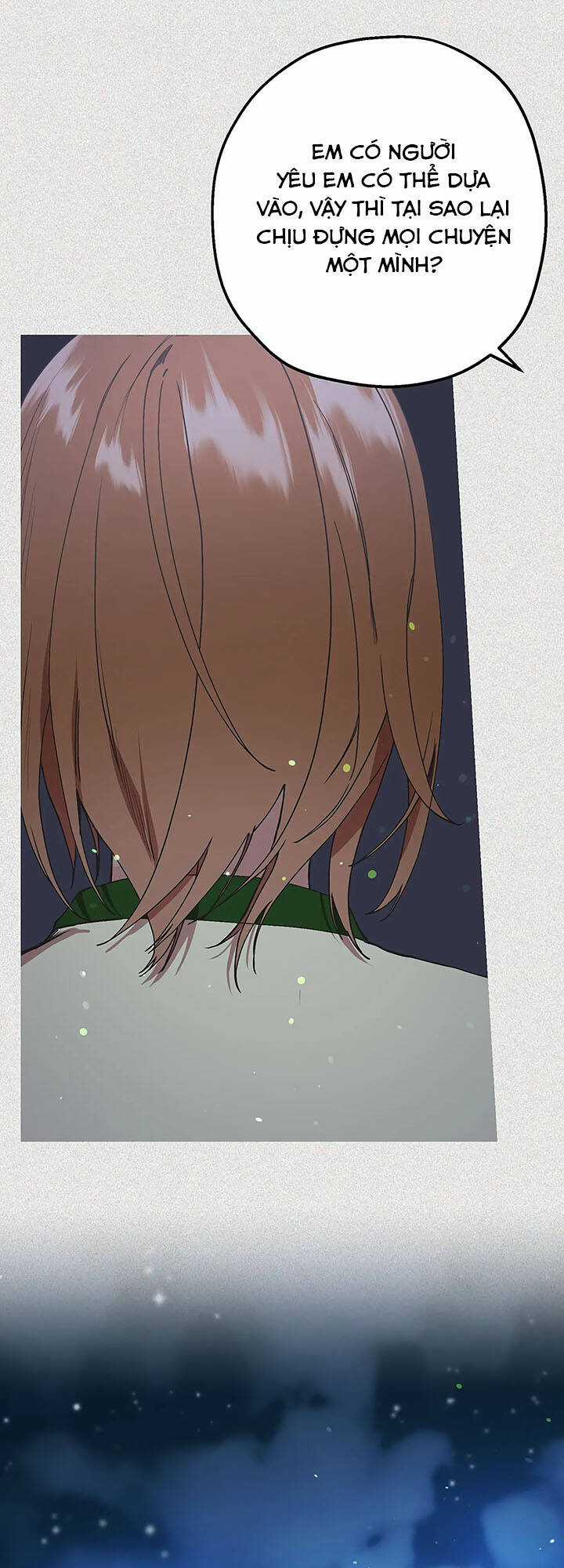 Người Chồng Thứ Hai Của Tôi Chapter 45.1 trang 11