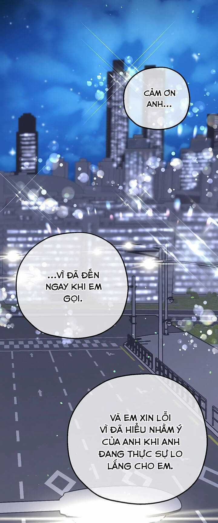 Người Chồng Thứ Hai Của Tôi Chapter 45.1 trang 12