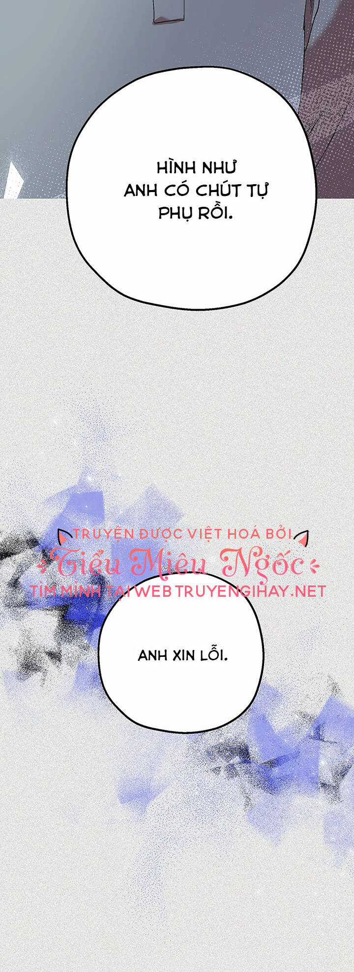 Người Chồng Thứ Hai Của Tôi Chapter 45.1 trang 19