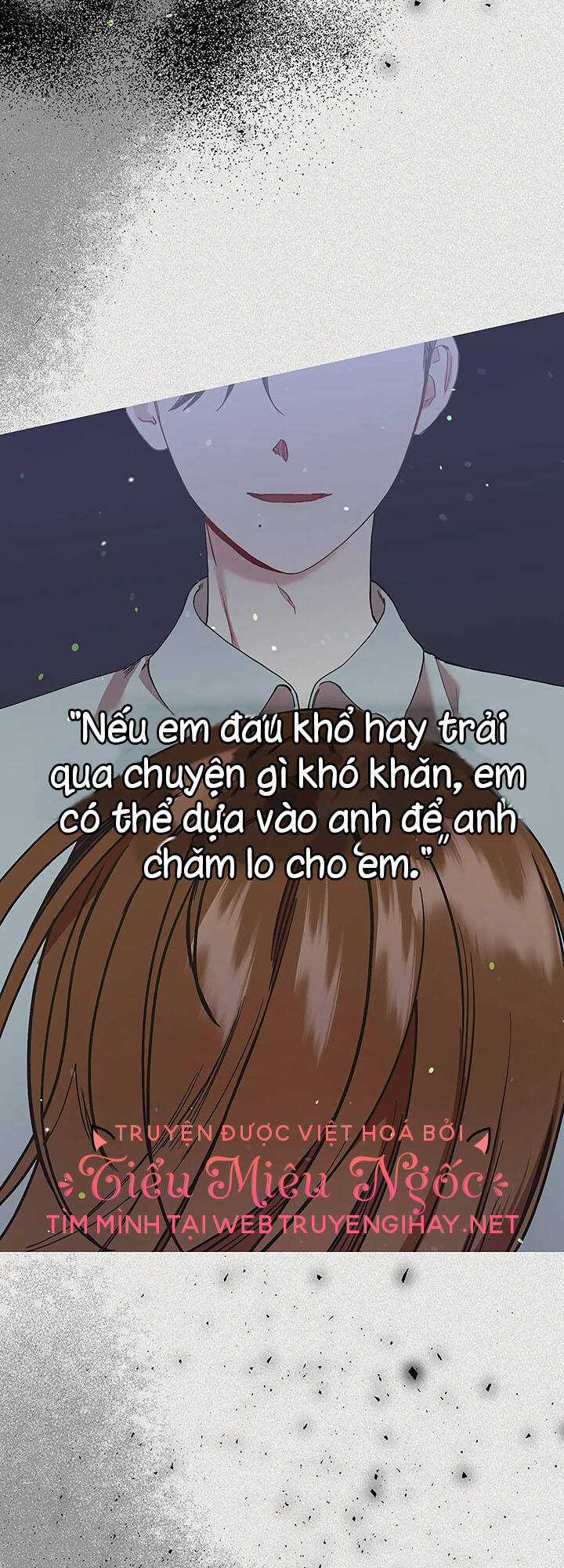 Người Chồng Thứ Hai Của Tôi Chapter 45.1 trang 21