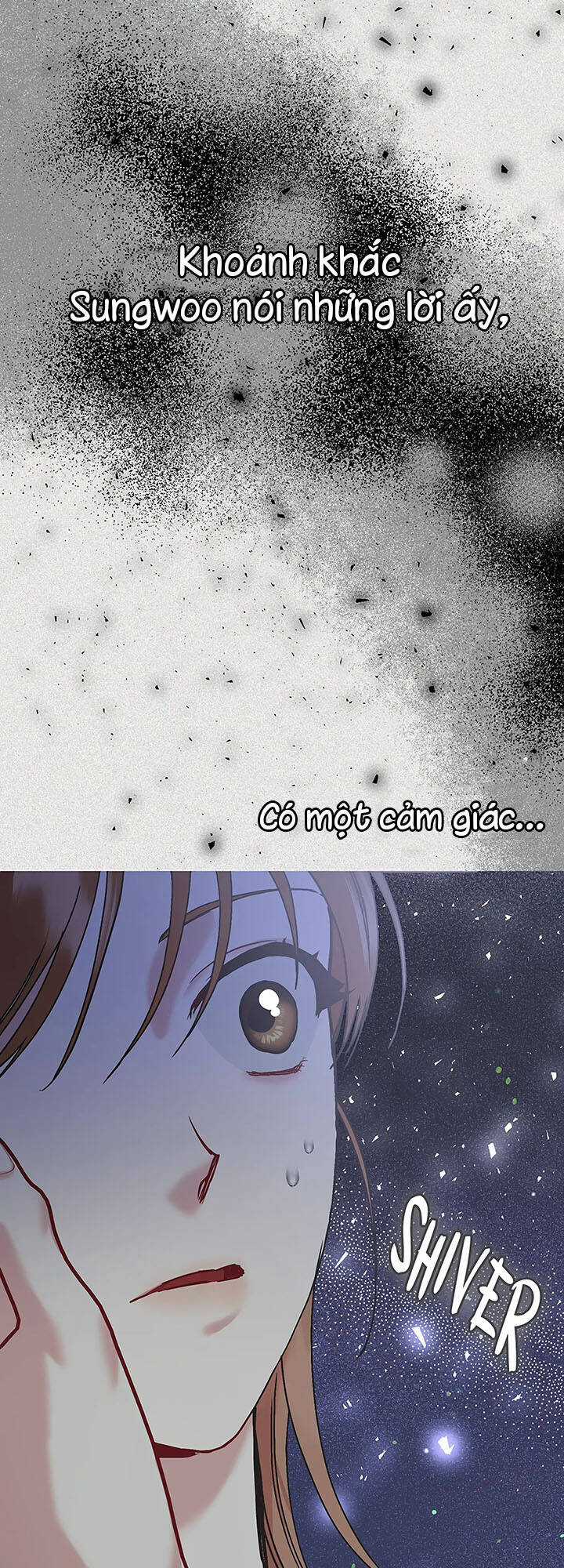 Người Chồng Thứ Hai Của Tôi Chapter 45.1 trang 22