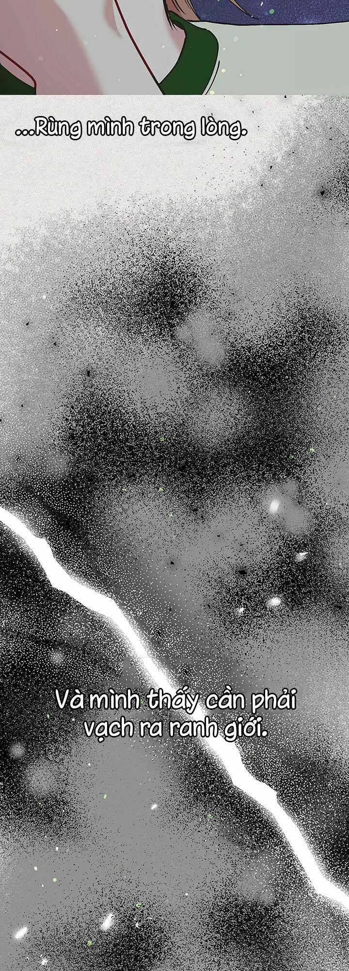 Người Chồng Thứ Hai Của Tôi Chapter 45.1 trang 23