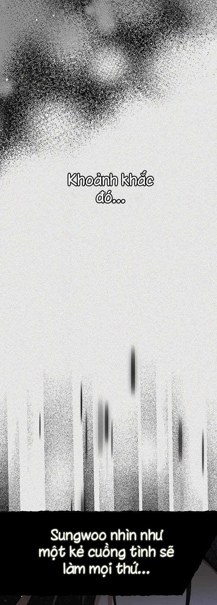 Người Chồng Thứ Hai Của Tôi Chapter 45.1 trang 24