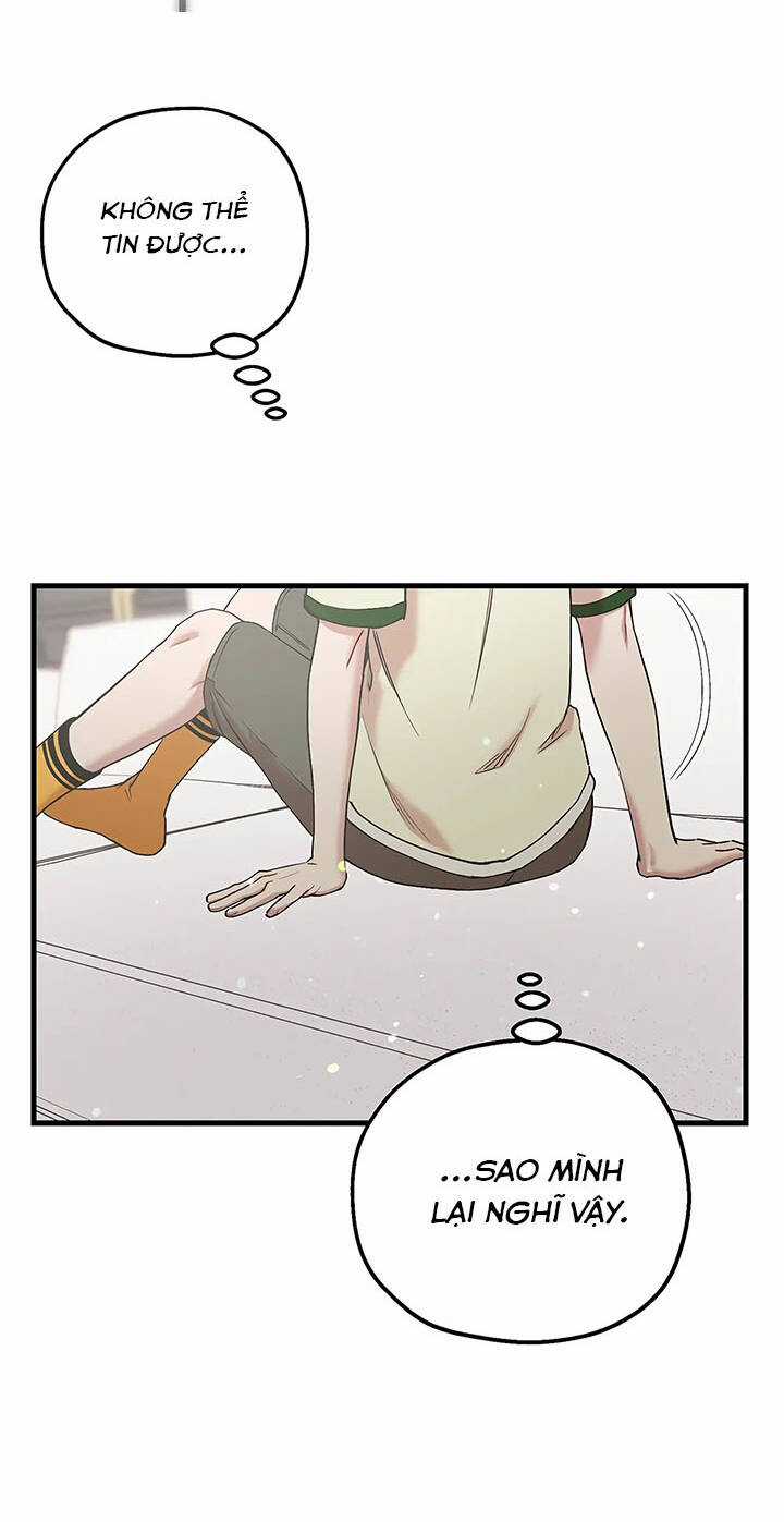 Người Chồng Thứ Hai Của Tôi Chapter 45.1 trang 26