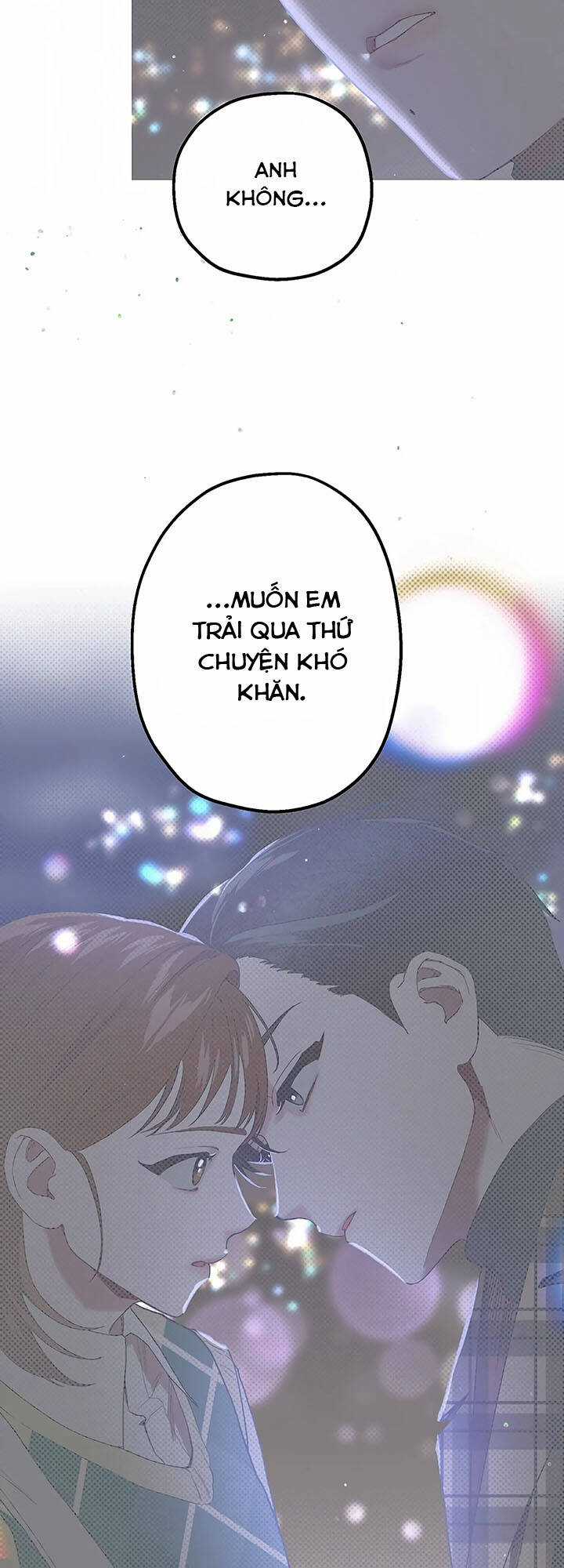 Người Chồng Thứ Hai Của Tôi Chapter 45.1 trang 29