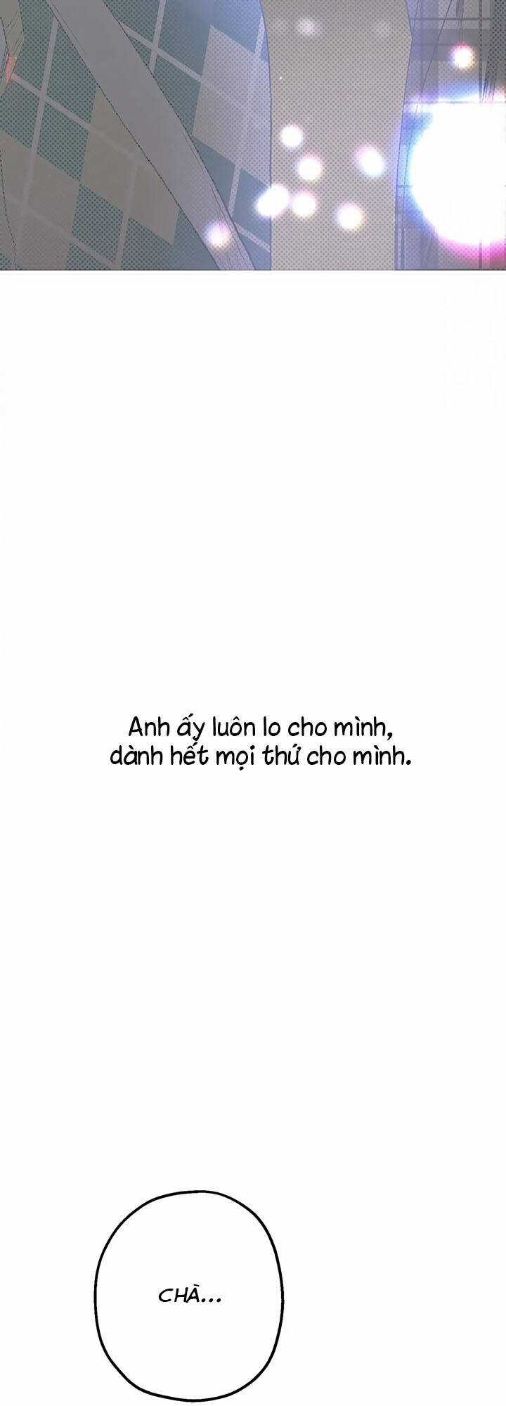 Người Chồng Thứ Hai Của Tôi Chapter 45.1 trang 30