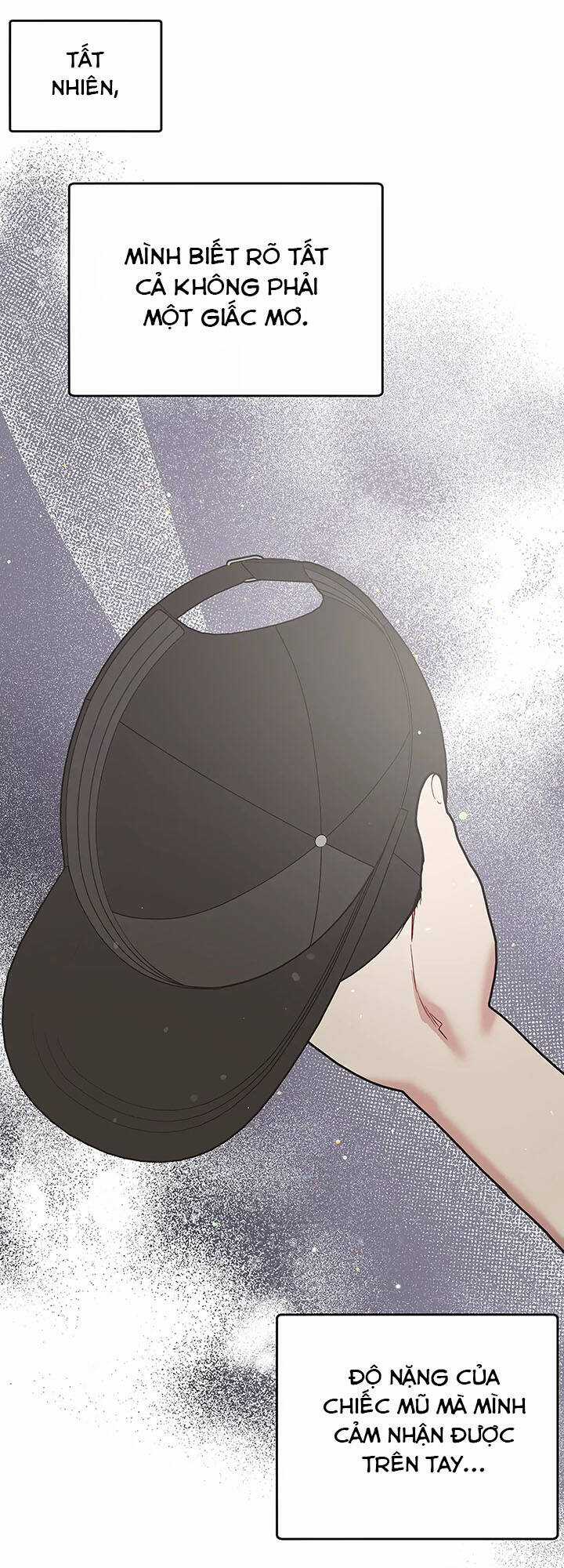 Người Chồng Thứ Hai Của Tôi Chapter 45.1 trang 34