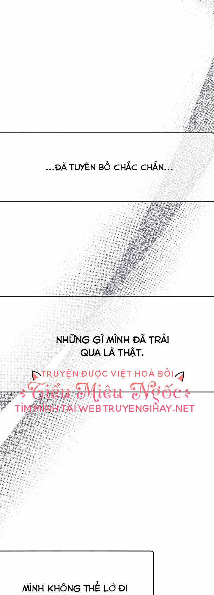 Người Chồng Thứ Hai Của Tôi Chapter 45.1 trang 35
