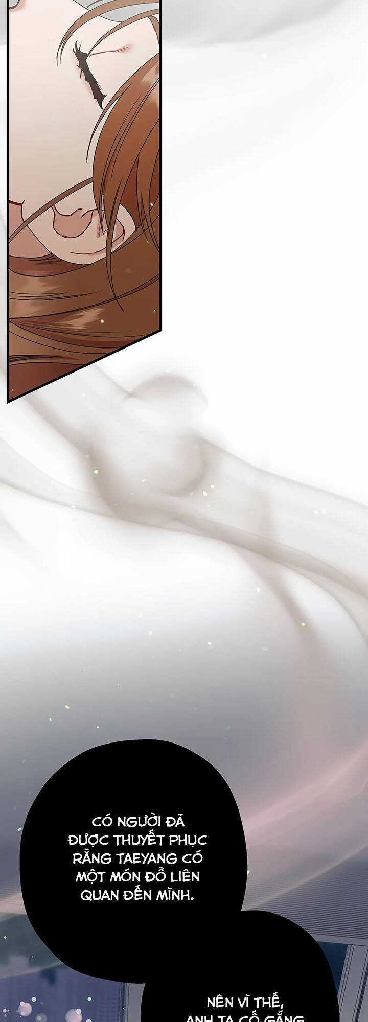 Người Chồng Thứ Hai Của Tôi Chapter 45.1 trang 38