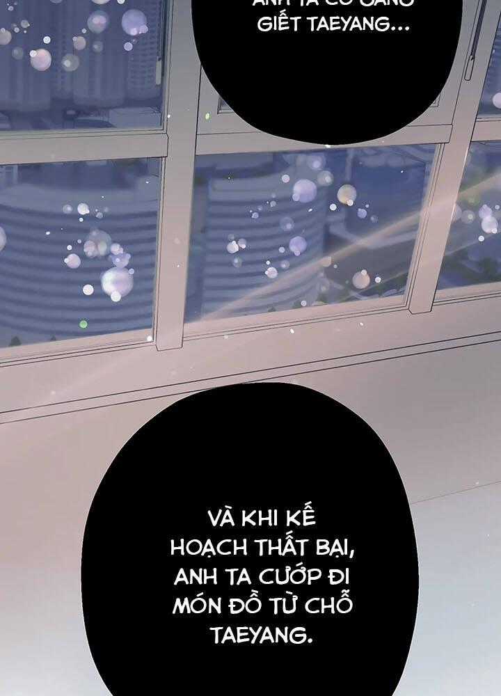 Người Chồng Thứ Hai Của Tôi Chapter 45.1 trang 39