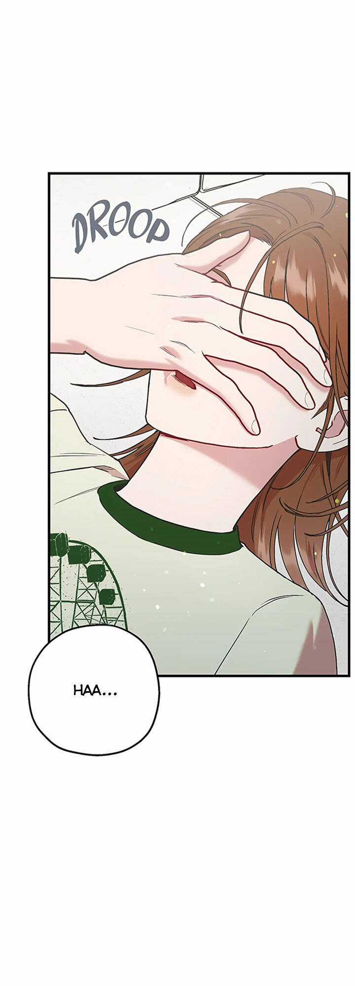 Người Chồng Thứ Hai Của Tôi Chapter 45.1 trang 4