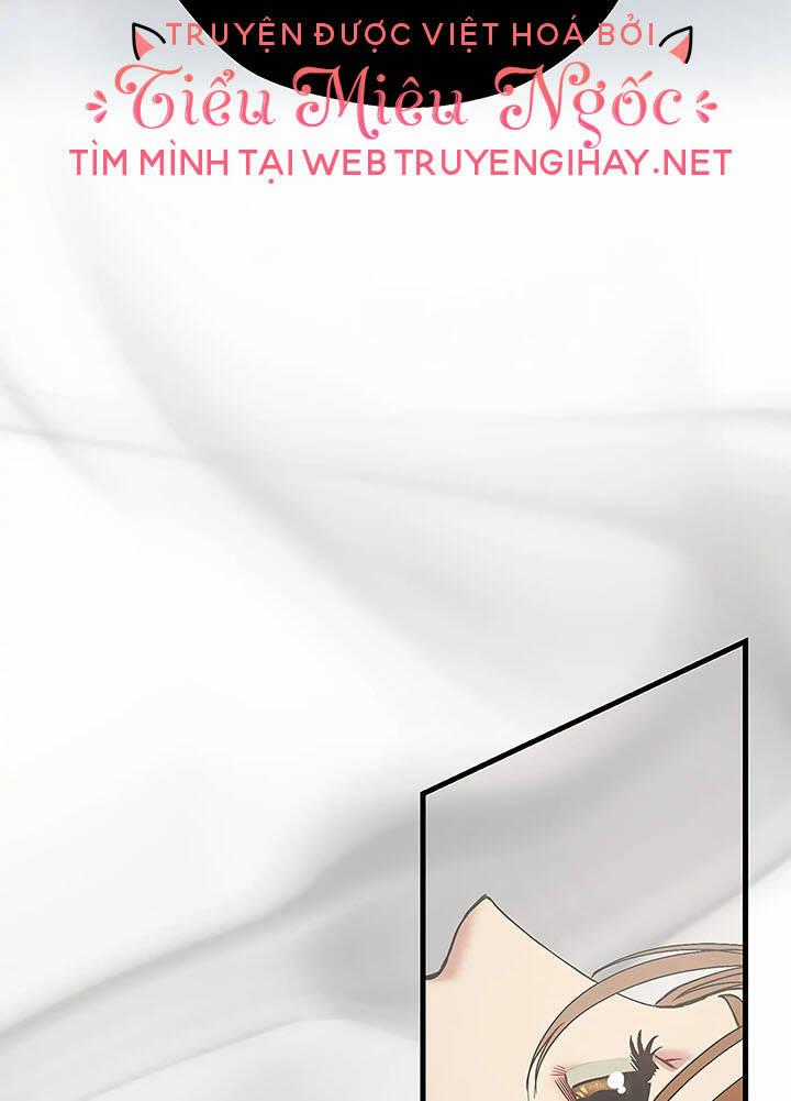 Người Chồng Thứ Hai Của Tôi Chapter 45.1 trang 40