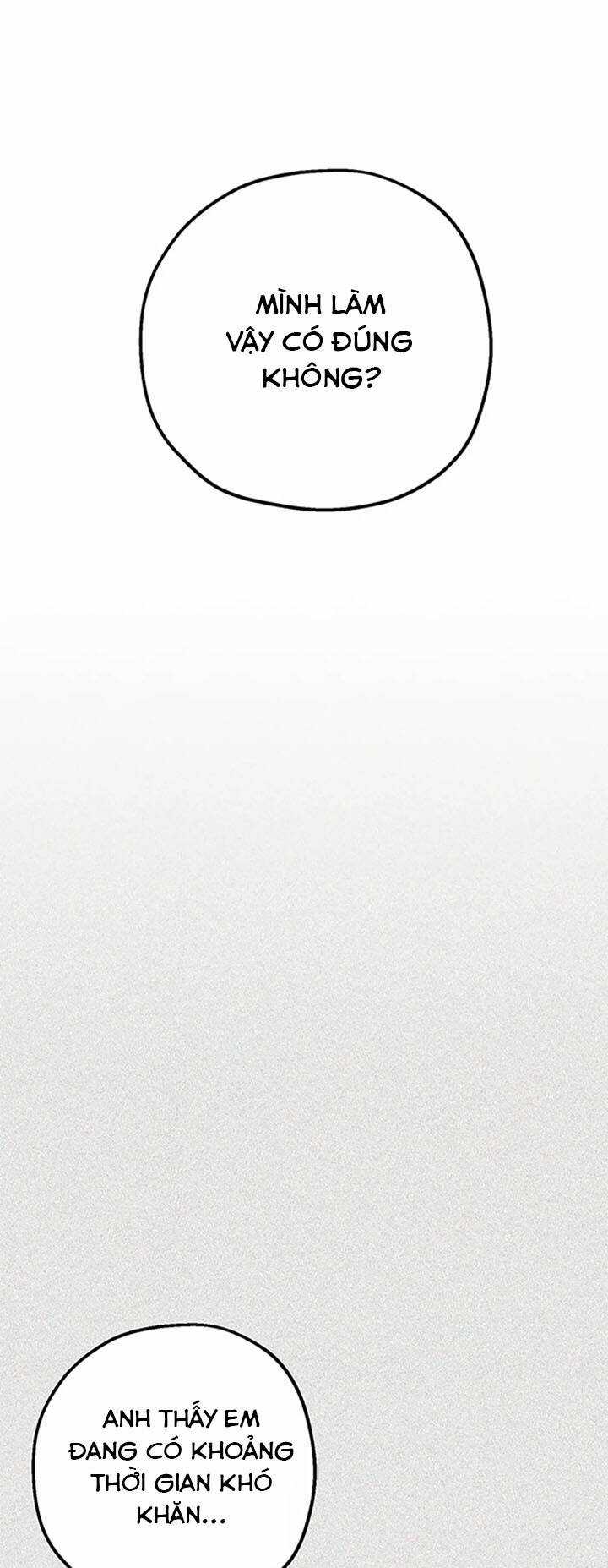 Người Chồng Thứ Hai Của Tôi Chapter 45.1 trang 5