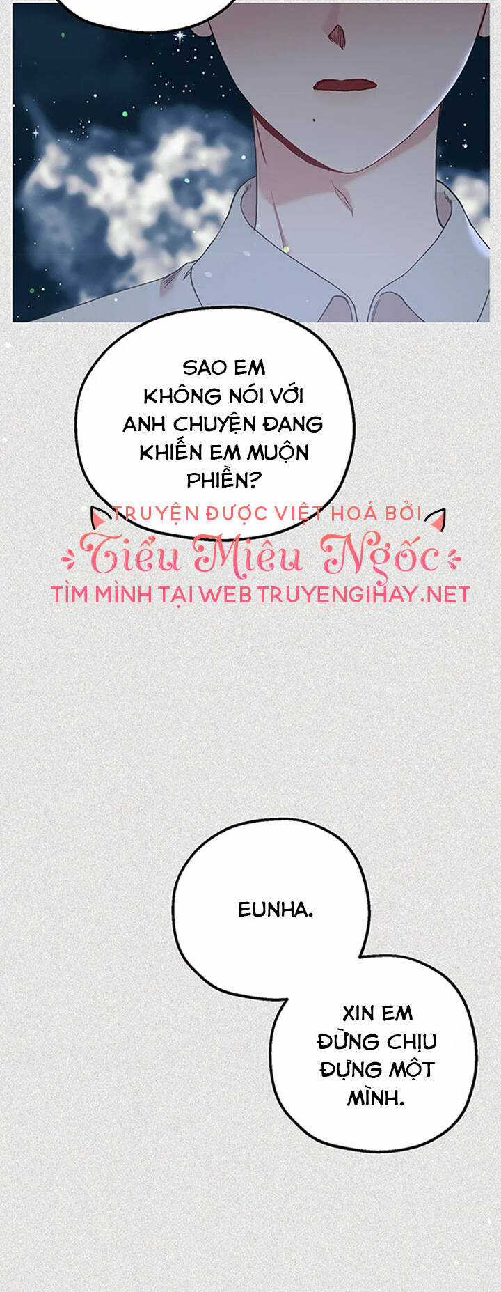 Người Chồng Thứ Hai Của Tôi Chapter 45.1 trang 6