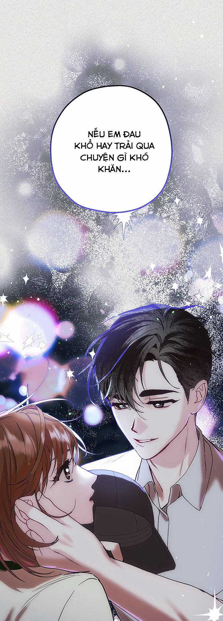 Người Chồng Thứ Hai Của Tôi Chapter 45.1 trang 7