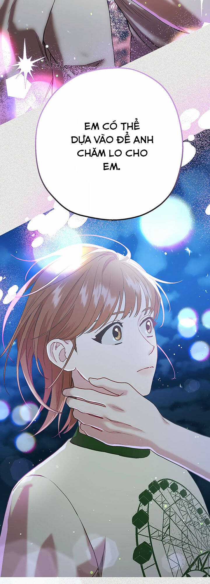 Người Chồng Thứ Hai Của Tôi Chapter 45.1 trang 8