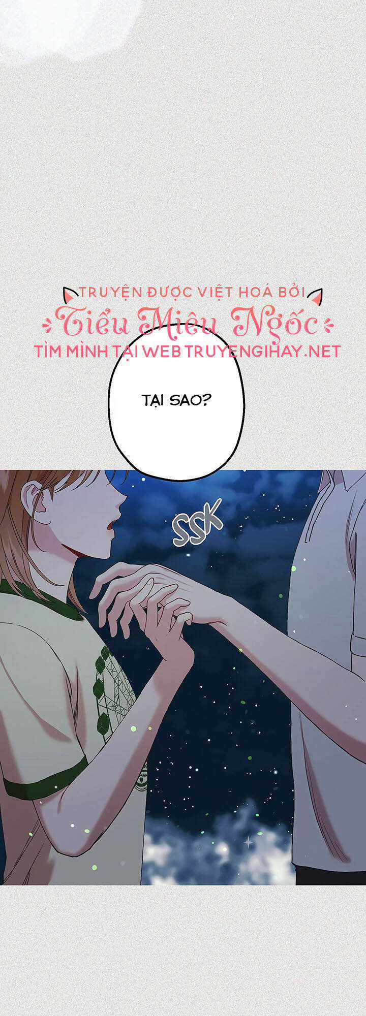 Người Chồng Thứ Hai Của Tôi Chapter 45.1 trang 9