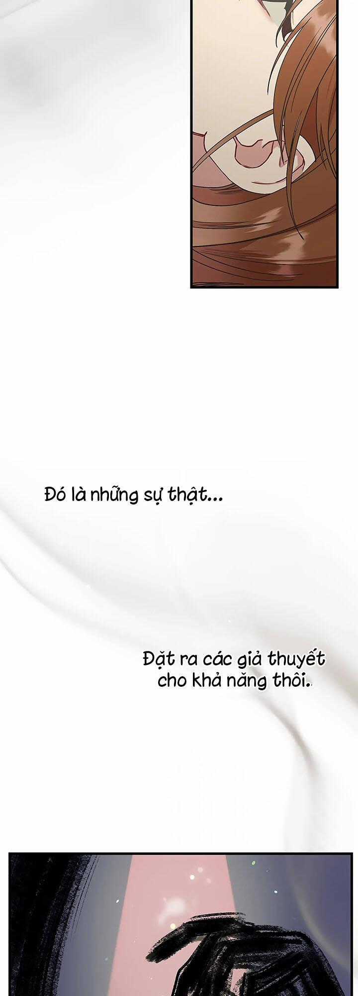 Người Chồng Thứ Hai Của Tôi Chapter 45.2 trang 0