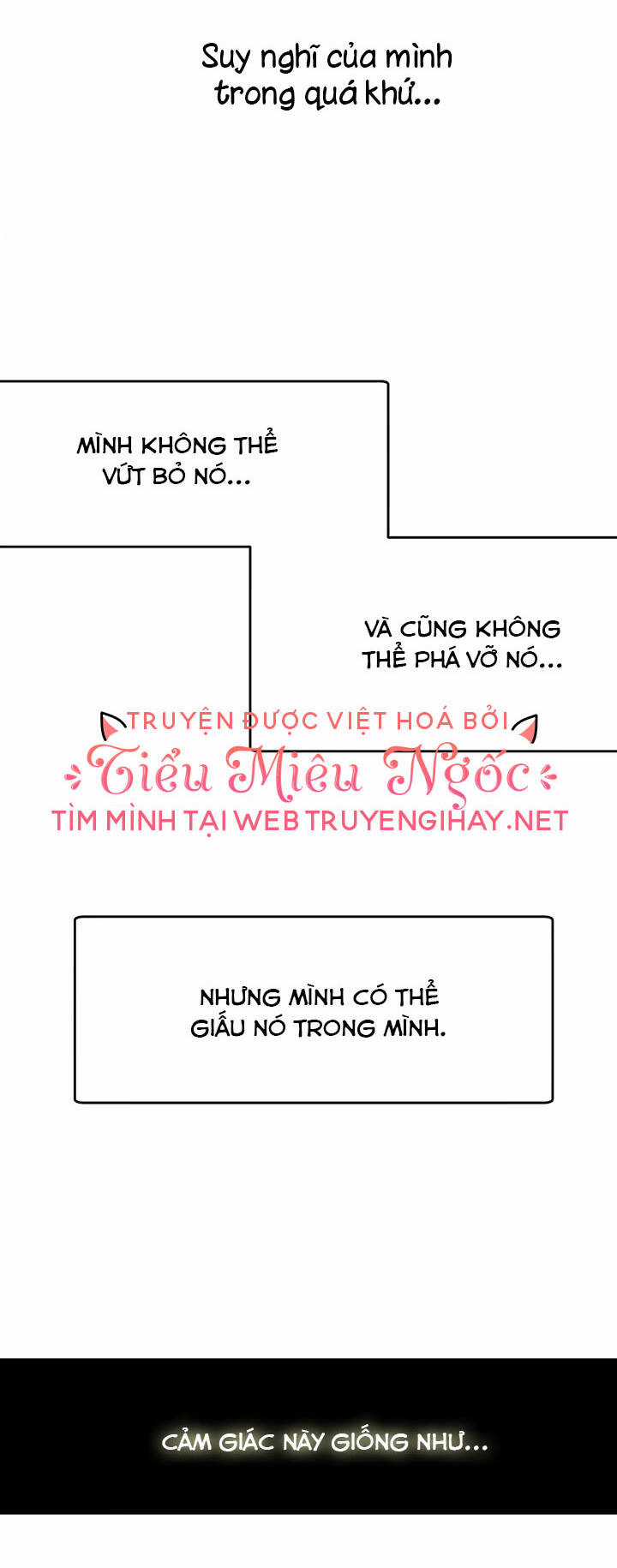 Người Chồng Thứ Hai Của Tôi Chapter 45.2 trang 12