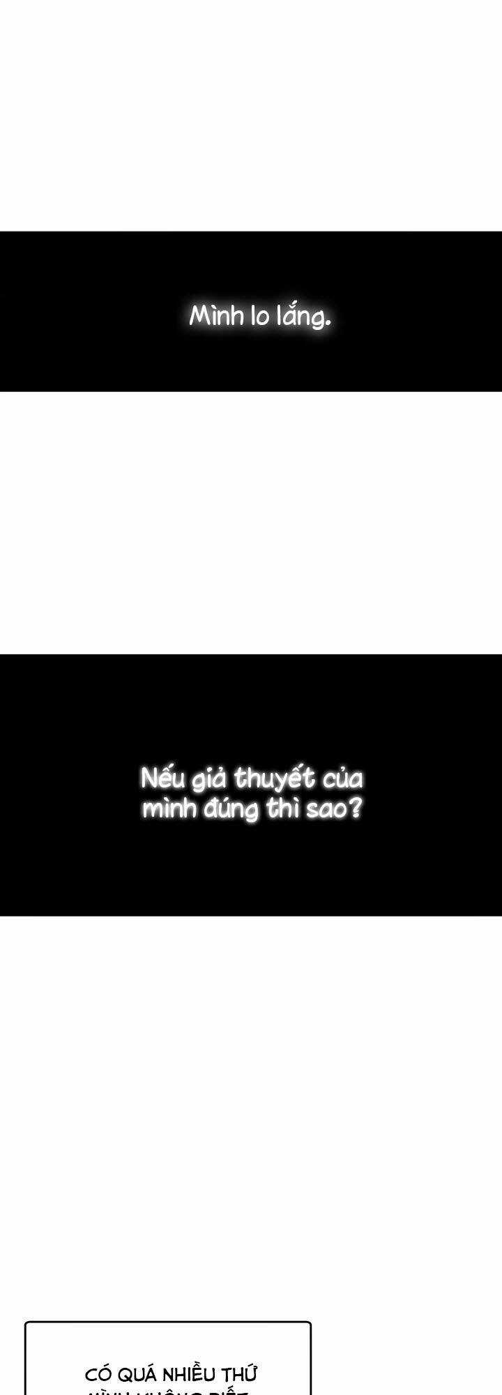 Người Chồng Thứ Hai Của Tôi Chapter 45.2 trang 15