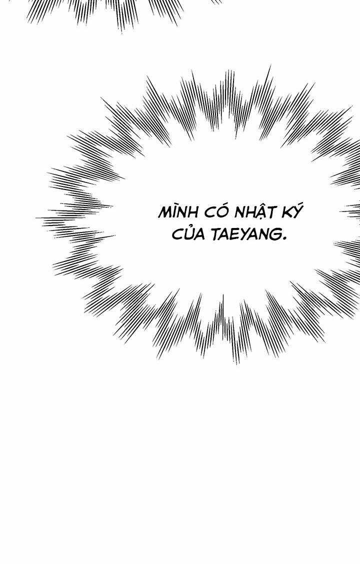 Người Chồng Thứ Hai Của Tôi Chapter 45.2 trang 18
