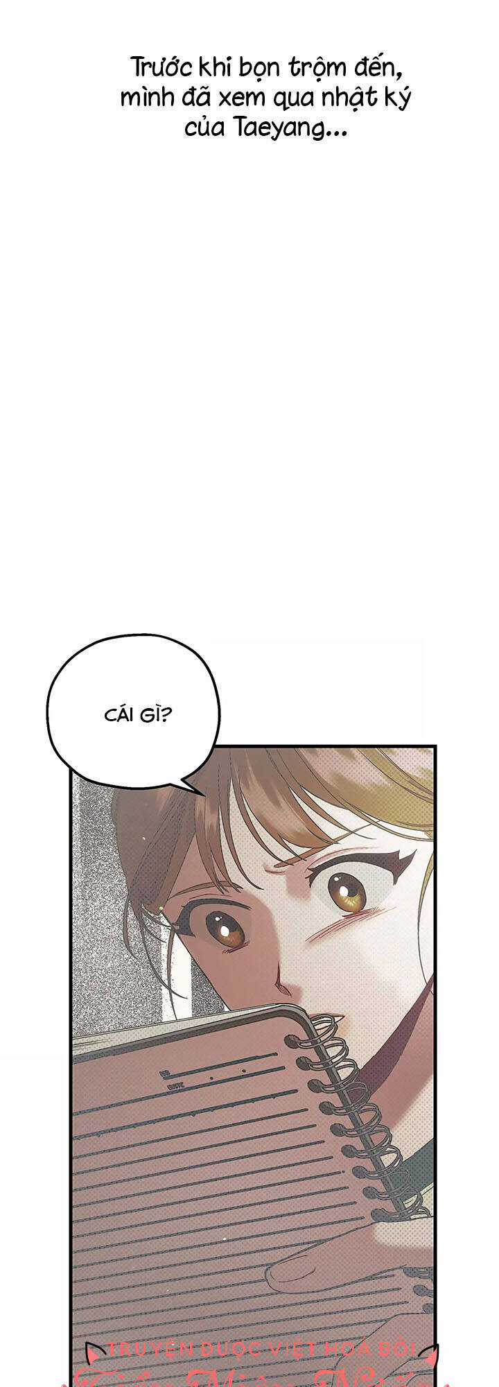 Người Chồng Thứ Hai Của Tôi Chapter 45.2 trang 19